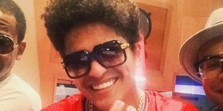 Cazal Legends Mod 607/3 001 - As Seen On Snoop Dogg & Bruno Mars