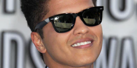 Ray ban 2024 wayfarer mens large