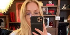 Dita Cerebal DTX 523 01 - As Seen On Sophie Turner