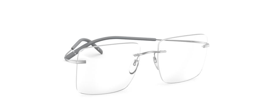 IR