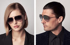 Dita Talon 23007 D - As Seen On Jennifer Lopez & Kendall Jenner