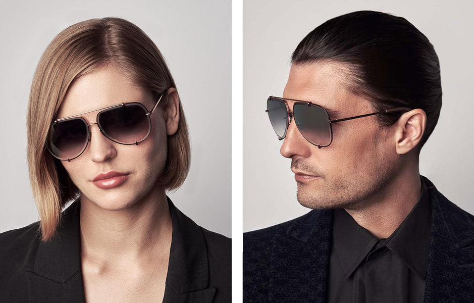 Dita Talon 23007 D - As Seen On Jennifer Lopez & Kendall Jenner