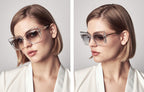 Dita Telemaker DTS704 01 - As Seen On Paula Badosa & Gigi Gorgeous