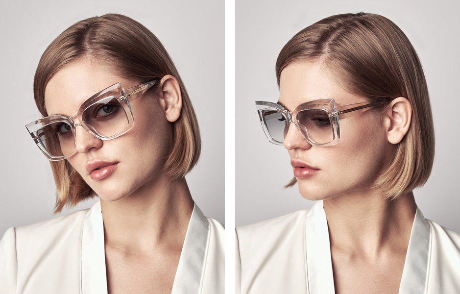 Dita Telemaker DTS704 03 - As Seen On Molly-Mae Hague