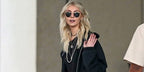 Ray-Ban Round Metal 3447 019/30 - As Seen On Jordan Henderson & Taylor Momsen
