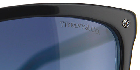Tiffany & Co TF4105HB 8193/9S