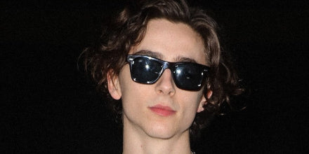 Oliver Peoples Oliver Sun OV5393SU 1492/P1 Polarised - As Seen On Kevin Costner & Jacob Elordi