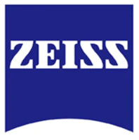 Zeiss UV Polarised