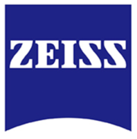 ZEISS ClearView