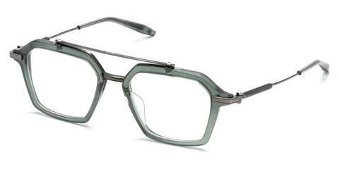 Akoni Akari AKX 413C Glasses