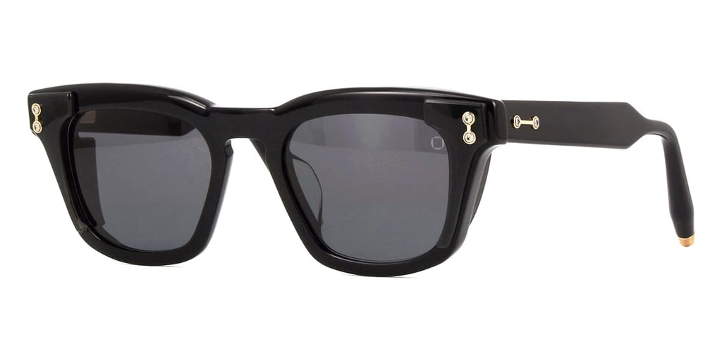 Akoni Ara AKS 104A Sunglasses