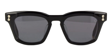 Akoni Ara AKS 104A Sunglasses