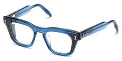 Akoni Ara AKX 104B
