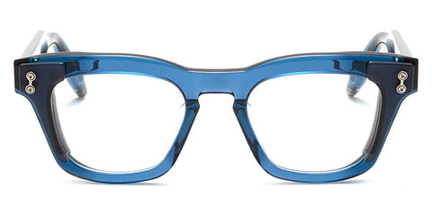 Akoni Ara AKX 104B Glasses