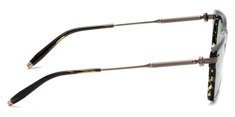 Akoni Arc AKX 402B Glasses