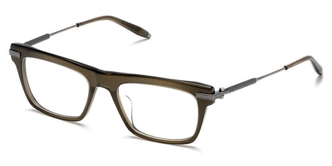 Akoni Arc AKX 402C Glasses