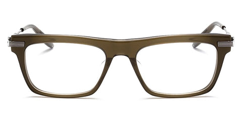 Akoni Arc AKX 402C Glasses