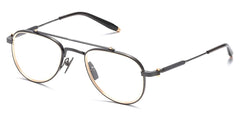 Akoni Calisto AKX 303C