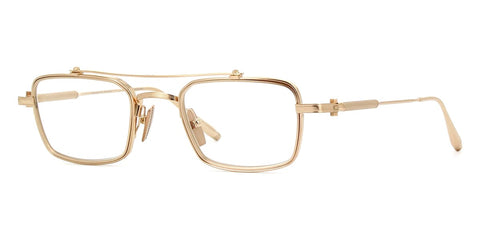 Akoni Cassini AKX 304A Glasses