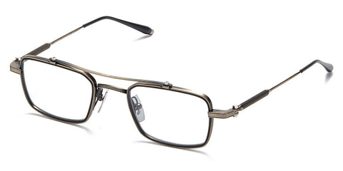 Akoni Cassini AKX 304B Glasses