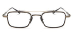 Akoni Cassini AKX 304B Glasses