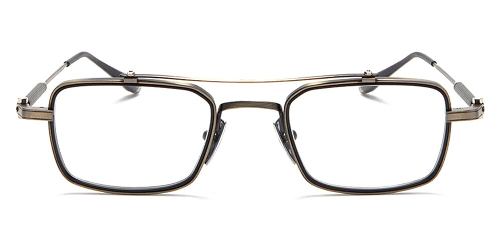 Akoni Cassini AKX 304B Glasses