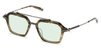 Akoni Cassini AKX 304B Glasses