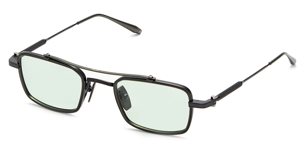 Akoni Cassini AKX 304C Glasses