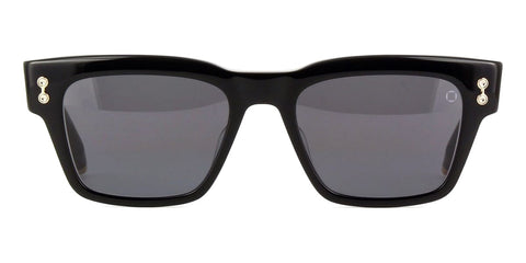 Akoni Columba AKS 100A Sunglasses