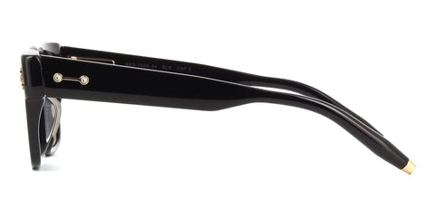 Akoni Columba AKS 100A Sunglasses