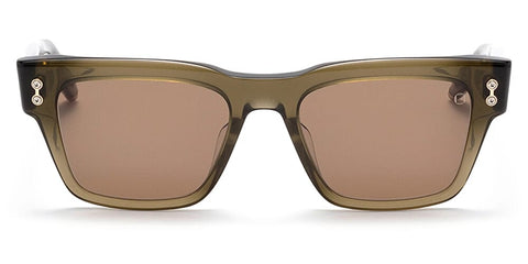 Akoni Columba AKS 100C Sunglasses