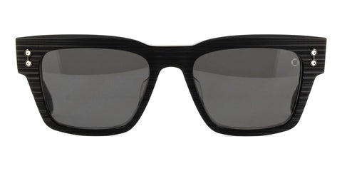 Akoni Columba AKS 100D Sunglasses