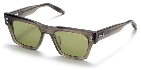 Akoni Columba AKS 100E Sunglasses