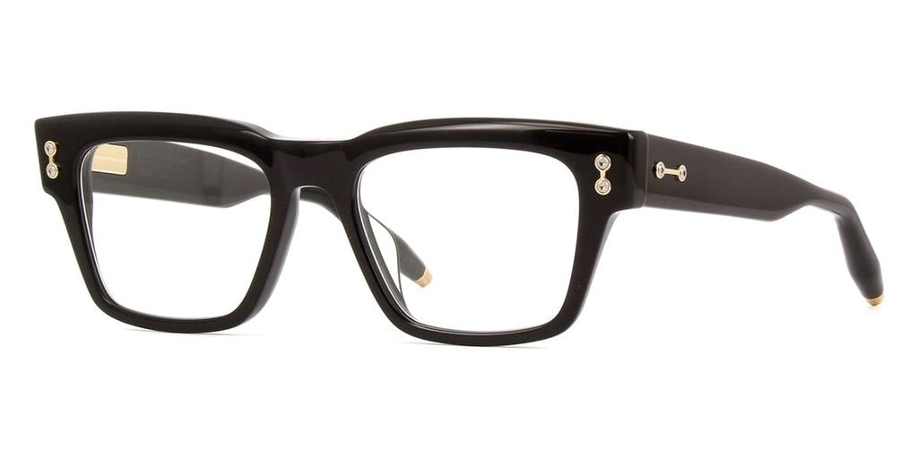 Akoni Columba AKX 100A Glasses