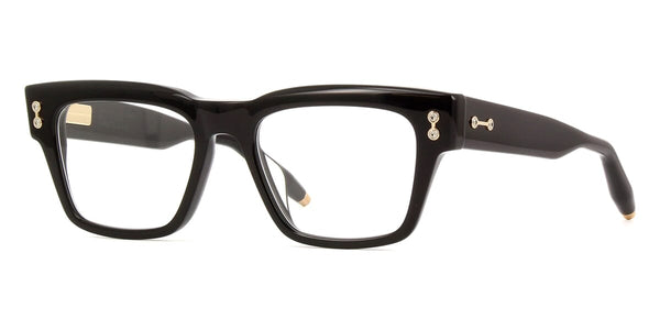 Akoni Columba AKX 100A Glasses - Pretavoir