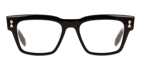 Akoni Columba AKX 100A Glasses