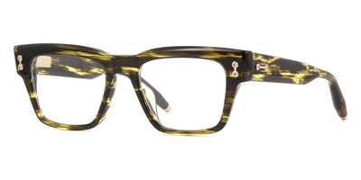 Akoni Columba Rx AKX 100D Glasses - Pretavoir