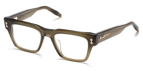 Akoni Columba Rx AKX 100C Glasses