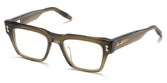 Akoni Columba Rx AKX 100C