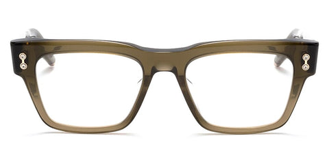 Akoni Columba Rx AKX 100C Glasses