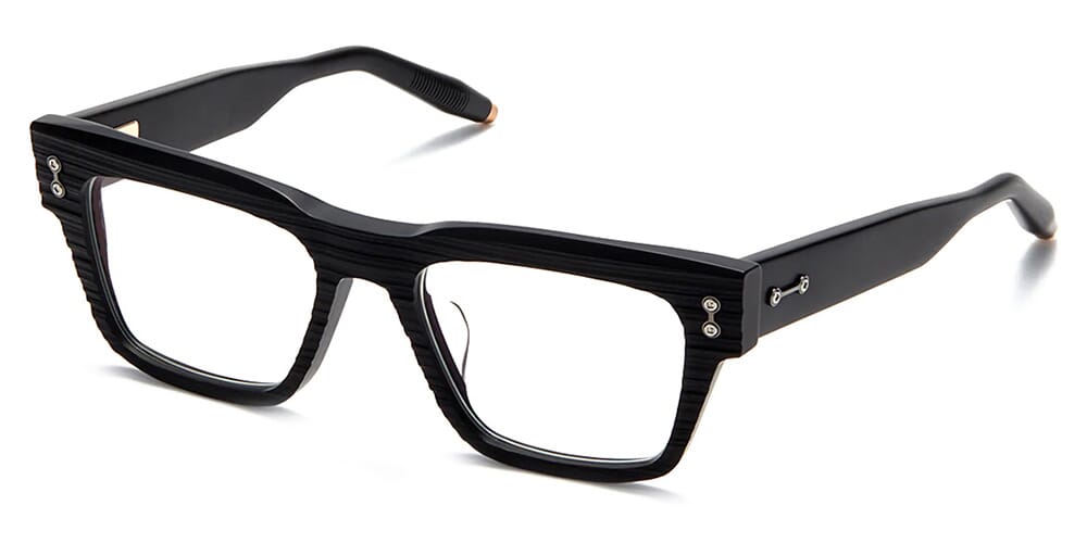 Akoni Columba Rx AKX 100D Glasses