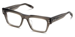 Akoni Columba Rx AKX 100E