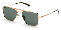 Akoni Eos AKS 201A - As Seen On Adrien Brody