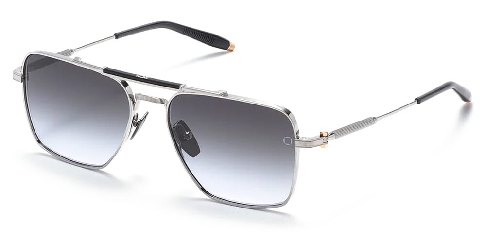 Akoni Eos AKS 201B Sunglasses