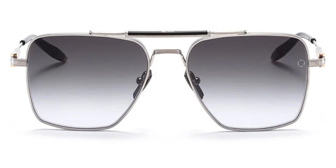 Akoni Eos AKS 201B Sunglasses