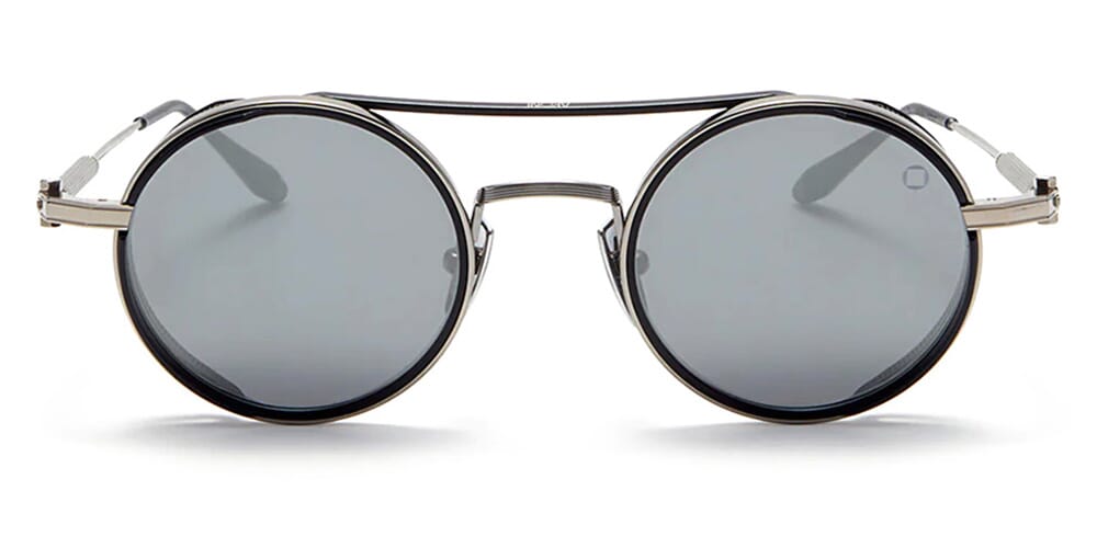 Akoni Eris AKS 505B Sunglasses