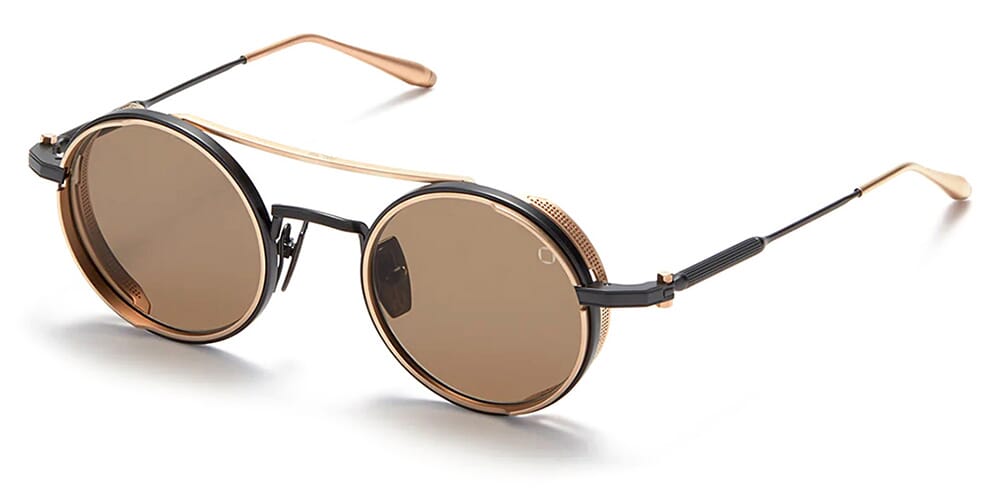 Akoni Eris AKS 505C Sunglasses Pretavoir