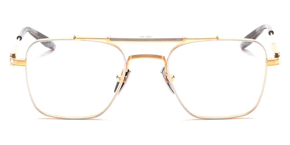 Akoni Europa Rx AKX 200D Glasses