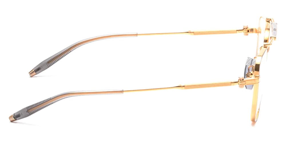 Akoni Europa Rx AKX 200D Glasses