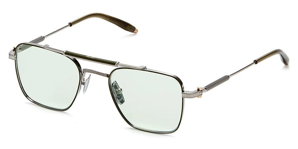 Akoni Europa Rx AKX 200E Glasses - Pretavoir